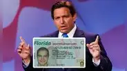 Nueva Ley de Licencia Universal en Florida 2025: 5 requisitos que debes cumplir para aplicar a la norma MOBILE Act.