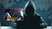 Hackers ofrecen bases de datos a S/80 en Centro de Lima: empresas de call center serían principales clientes