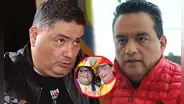 Alfredo confiesa por qué se distanció de su hermano Jorge Benavides: "No le hablé como dos años"