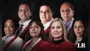 Diego Bazán: Fiscalía sostiene que 4 congresistas usaron actividades de representación para asistir a su cumpleaños