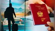 Este país permitirá en 2025 el ingreso libre sin visa desde Perú: es la sexta nación a la que más emigran los peruanos