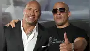 ¿Por qué Dwayne Johnson y Vin Diesel estaban peleados? Cronología de la disputa pública de 2 actores de Hollywood