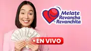 Resultados Sorteo Melate N° 4002 EN VIVO: lista de ganadores y qué números cayeron en la Lotería Nacional de México