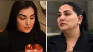 Ana Siucho lanza sensible mensaje de despedida en sus redes y sorprende a usuarios: "Vuela alto"