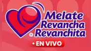 Lotería Nacional de México EN VIVO: números ganadores y resultados del sorteo Melate, Revancha y Revanchita HOY, 8 de enero