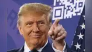 ¡Celebren, inmigrantes en EE.UU.! Realiza este sencillo procedimiento y no serás deportado por Donald Trump