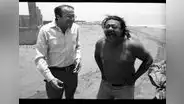 Don Tuno, el señor de los cuerpos astrales