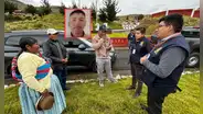 Soldado muere dentro del cuartel Pomata en Puno: familia asegura que la víctima sufrió una brutal golpiza
