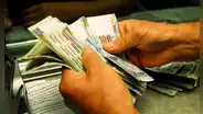 ¿Cómo calcular la liquidación de beneficios sociales en Perú el 2025?