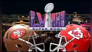 Alarmas en la NFL 2025: ¿se podría cambiar de sede oficial del Super Bowl LIX por el ataque a Nueva Orleans?