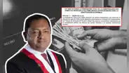 Retiro de CTS al 100% por cuarta vez consecutiva pondría en riesgo el respaldo económico de los trabajadores, según especialistas