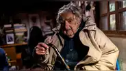 José "Pepe" Mujica confirma la expansión de su cáncer: “Me estoy muriendo”