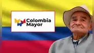 ¿Qué pasa si no cobré el subsidio de Colombia Mayor?: la importante regla de Prosperidad Social que debes saber en 2025