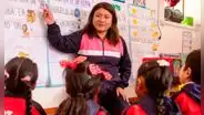 Nuevo proyecto busca que docentes de colegios privados cuenten con 3 años adicionales para obtener un título universitario