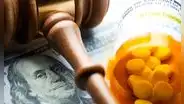 Medicamentos más baratos para jubilados en 2025: farmacias en EE. UU. deberán reducir precios según nueva ley