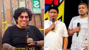 Gerardo de ‘Hablando Huevadas’ revela cuánto ganaba con Jorge Luna y Ricardo Mendoza: “Me pagaban lo que merecía”