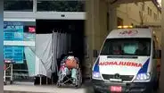 Médico y joven fallecen por COVID-19 en Tarapoto en medio de alerta epidemiológica