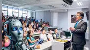 El idioma más difícil de aprender para un peruano, según la IA: no es el inglés y es uno de los más hablados en el mundo
