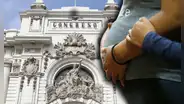 Buscan ampliar licencia de maternidad a 6 meses en Perú: ¿qué dice el proyecto de ley del Congreso?