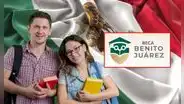 La buena noticia de Becas Benito Juárez 2025: montos con aumento para Educación Superior, fechas de registro y requisitos