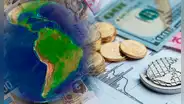 Este es el país de América Latina que lidera en inversión extranjera con respaldo de Estados Unidos: supera a Argentina y México