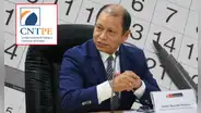 Ministro de Trabajo llevará propuesta de reducción de feriados al Consejo Nacional de Trabajo y Promoción del Empleo