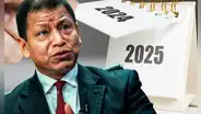 Ministro Daniel Maurate señala que reducción de feriados en Perú debe ser evaluado en el Consejo Nacional de Trabajo
