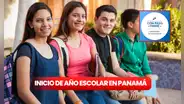 Calendario Escolar 2025 del Meduca: fechas clave para el inicio de clases en Panamá para los estudiantes