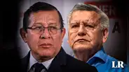 César Acuña arremete contra Eduardo Salhuana tras viaje a China: Le ha dado la espalda al país