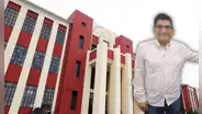 Peruano estudió las 3 ingenierías mejor remuneradas en la UNI en 24 años: "Estos ingenieros son escasos"