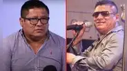 ‘Clavito y su Chela’ confirma su retorno a los escenarios tras amenazas de extorsión: “He retomado mis grabaciones”