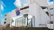 Sunedu: la universidad con más demanda en Lima Metropolitana es privada y supera los 96.000 matriculados