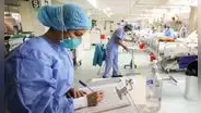 Casos COVID-19 en aumento en Perú: Minsa revela causas del rebrote en varias regiones del país