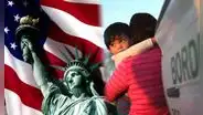 ¡Atento inmigrantes en EE.UU.!: este es el beneficio especial para quienes llegaron al país siendo menores de edad