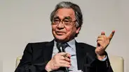 Manuel Burga, exdirector del LUM: "Hay un plan muy organizado que busca copar los puestos de cultura"