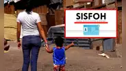 Sisfoh 2025: link para revisar con DNI si tu hogar es clasificado como pobre y los beneficios sociales que puedes recibir