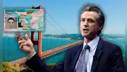 Green Card para inmigrantes en California: 5 pasos para obtener tu residencia permanente en EE. UU. en 2025