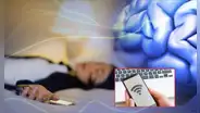 Expertos revelan que las ondas de los celulares y las redes Wi-Fi causan daños irreversibles en humanos y animales