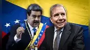 Toma de posesión en Venezuela EN VIVO: así fue la investidura de Nicolás Maduro mientras se esperan reacciones de Edmundo González