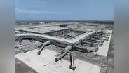 Nuevo aeropuerto Jorge Chávez: piden definir qué buses ingresarán al terminal aéreo