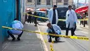 Termina el estado de emergencia en Lima con cifras en rojo