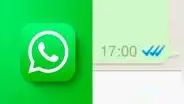 ¿WhatsApp incluirá un tercer check azul al realizar capturas de pantalla? Meta aclara rumores