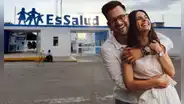 Si un afiliado a Essalud tiene una conviviente, ¿es posible asegurar a su pareja sin estar casados? Esto es lo que debes saber