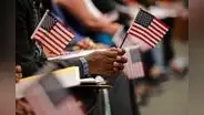 ¡Atención, inmigrantes en EE. UU.!: Las 3 reglas para que mayores de 50 obtengan rápido la ciudadanía americana