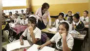 ¿Cómo está el rendimiento académico en el Perú? Conoce los resultados del 2024 de la prueba PISA