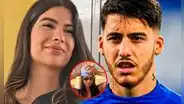 Ivana Yturbe sorprende al irse de Perú sin Beto Da Silva: modelo se luce en playas colombianas