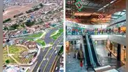 Este distrito de Lima tendrá su primer moderno centro comercial: podría inaugurarse en 2025