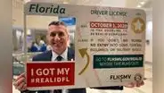 Licencia de conducir en Florida: estas 4 tarjetas ya no serán válidas en Estados Unidos en enero 2025