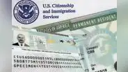 Excelentes noticias para inmigrantes con Real ID: el único documento que puede reemplazar tu Green Card en EE. UU.