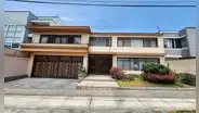 ¿Quieres comprar una casa en Lima? Conoce cuánto debes pagar por un departamento de 60 metros cuadrados